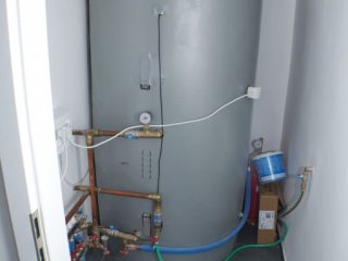 Eladó 150 m²-escsaládi ház Dömsöd, fő utca: 79'900'000 Ft