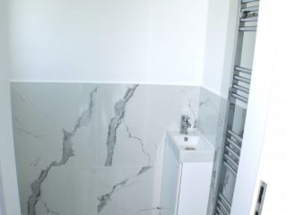 Eladó 150 m²-escsaládi ház Dömsöd, fő utca: 79'900'000 Ft