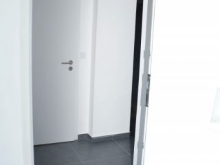 Eladó 150 m²-escsaládi ház Dömsöd, fő utca: 79'900'000 Ft