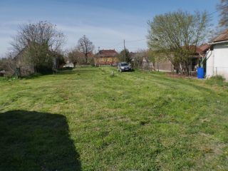 Eladó 150 m²-escsaládi ház Dömsöd, fő utca: 79'900'000 Ft