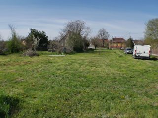 Eladó 150 m²-escsaládi ház Dömsöd, fő utca: 79'900'000 Ft