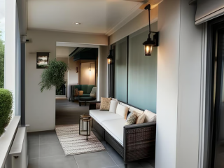 Eladó 150 m²-escsaládi ház Dömsöd, fő utca: 79'900'000 Ft