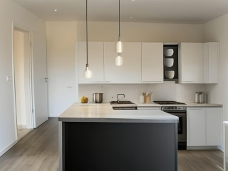 Eladó 150 m²-escsaládi ház Dömsöd, fő utca: 79'900'000 Ft