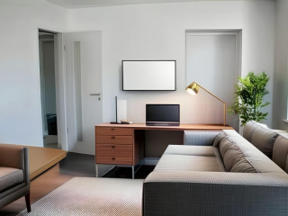 Eladó 150 m²-escsaládi ház Dömsöd, fő utca: 79'900'000 Ft