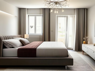 Eladó 150 m²-escsaládi ház Dömsöd, fő utca: 79'900'000 Ft