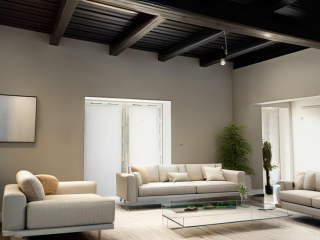 Eladó 150 m²-escsaládi ház Dömsöd, fő utca: 79'900'000 Ft