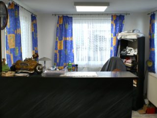 Eladó 1065 m²-esegyéb üzlethelyiség Dömsöd, gumis tanya: 380'000'000 Ft