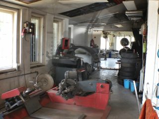 Eladó 1065 m²-esegyéb üzlethelyiség Dömsöd, gumis tanya: 380'000'000 Ft