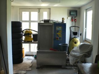 Eladó 1065 m²-esegyéb üzlethelyiség Dömsöd, gumis tanya: 380'000'000 Ft