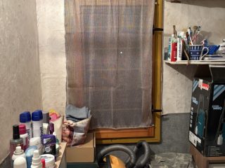 Eladó 27 m²-esüdülő Dömsöd, vizmelletti utca: 23'900'000 Ft