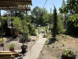 Eladó 27 m²-esüdülő Dömsöd, vizmelletti utca: 23'900'000 Ft