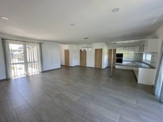 Eladó 160 m²-escsaládi ház Dunaharaszti, ÁLOMOTTHON EXKLUZÍV, ZÁRT LAKÓPARKBAN: 230'000'000 Ft