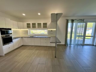 Eladó 160 m²-escsaládi ház Dunaharaszti, ÁLOMOTTHON EXKLUZÍV, ZÁRT LAKÓPARKBAN: 230'000'000 Ft