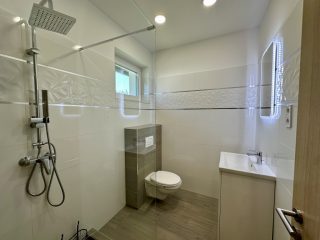 Eladó 160 m²-escsaládi ház Dunaharaszti, ÁLOMOTTHON EXKLUZÍV, ZÁRT LAKÓPARKBAN: 230'000'000 Ft