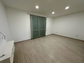 Eladó 160 m²-escsaládi ház Dunaharaszti, ÁLOMOTTHON EXKLUZÍV, ZÁRT LAKÓPARKBAN: 230'000'000 Ft