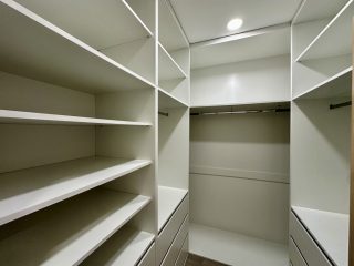 Eladó 160 m²-escsaládi ház Dunaharaszti, ÁLOMOTTHON EXKLUZÍV, ZÁRT LAKÓPARKBAN: 230'000'000 Ft