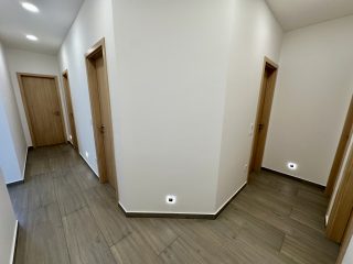 Eladó 160 m²-escsaládi ház Dunaharaszti, ÁLOMOTTHON EXKLUZÍV, ZÁRT LAKÓPARKBAN: 230'000'000 Ft