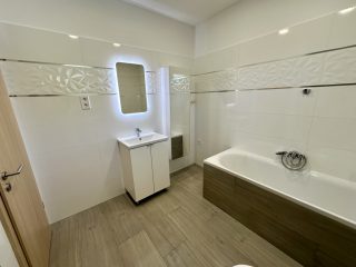 Eladó 160 m²-escsaládi ház Dunaharaszti, ÁLOMOTTHON EXKLUZÍV, ZÁRT LAKÓPARKBAN: 230'000'000 Ft