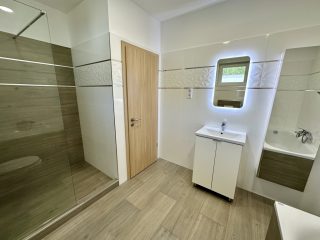 Eladó 160 m²-escsaládi ház Dunaharaszti, ÁLOMOTTHON EXKLUZÍV, ZÁRT LAKÓPARKBAN: 230'000'000 Ft
