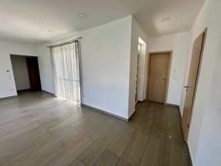 Eladó 160 m²-escsaládi ház Dunaharaszti, ÁLOMOTTHON EXKLUZÍV, ZÁRT LAKÓPARKBAN: 230'000'000 Ft