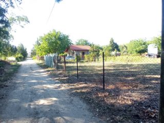 Eladó 768 m²-estelek Dunaharaszti, AVAR utca: 16'000'000 Ft