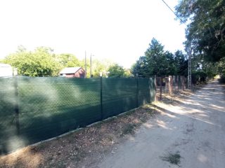 Eladó 768 m²-estelek Dunaharaszti, AVAR utca: 16'000'000 Ft