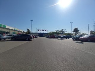 Eladó 768 m²-estelek Dunaharaszti, AVAR utca: 16'000'000 Ft