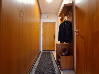 Eladó 66 m²-estársasházi lakás Dunaharaszti, Baktay Ervin utca: 83'900'000 Ft
