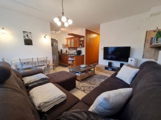 Eladó 66 m²-estársasházi lakás Dunaharaszti, Baktay Ervin utca: 83'900'000 Ft