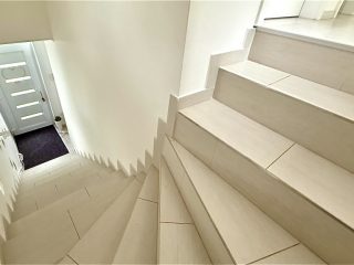 Eladó 115 m²-estársasházi lakás Dunaharaszti, Bezerédi lakópark: 149'000'000 Ft