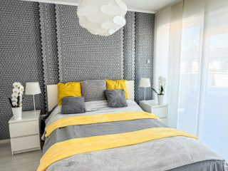 Eladó 115 m²-estársasházi lakás Dunaharaszti, Bezerédi lakópark: 149'000'000 Ft