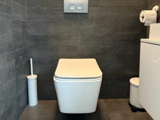 Eladó 115 m²-estársasházi lakás Dunaharaszti, Bezerédi lakópark: 149'000'000 Ft