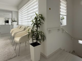 Eladó 115 m²-estársasházi lakás Dunaharaszti, Bezerédi lakópark: 149'000'000 Ft