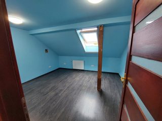 Eladó 105 m²-essorház Dunaharaszti, Csendes, parkos környezet: 128'000'000 Ft