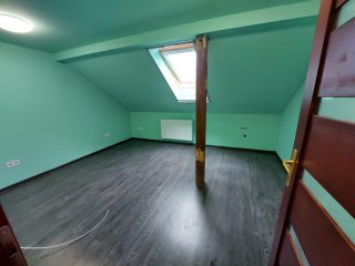 Eladó 105 m²-essorház Dunaharaszti, Csendes, parkos környezet: 128'000'000 Ft