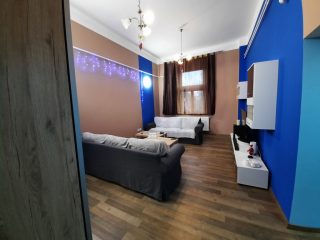 Eladó 105 m²-essorház Dunaharaszti, Csendes, parkos környezet: 128'000'000 Ft