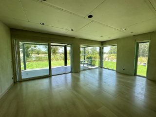 Eladó 166 m²-esikerház Dunaharaszti, EXKLUZÍV, ZÁRT LAKÓPARK: 253'000'000 Ft