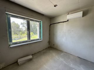Eladó 166 m²-esikerház Dunaharaszti, EXKLUZÍV, ZÁRT LAKÓPARK: 253'000'000 Ft