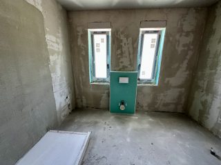 Eladó 166 m²-esikerház Dunaharaszti, EXKLUZÍV, ZÁRT LAKÓPARK: 253'000'000 Ft