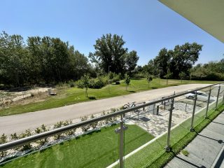 Eladó 166 m²-esikerház Dunaharaszti, EXKLUZÍV, ZÁRT LAKÓPARK: 253'000'000 Ft