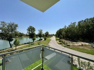 Eladó 166 m²-esikerház Dunaharaszti, EXKLUZÍV, ZÁRT LAKÓPARK: 253'000'000 Ft