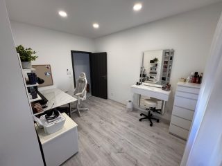 Eladó 214 m²-escsaládi ház Dunaharaszti, EXKLUZÍV, ZÁRT LAKÓPARK utca: 250'000'000 Ft