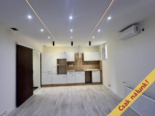 Eladó 61 m²-esházrész Dunaharaszti, Kedvező ár: 50'000'000 Ft