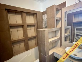 Eladó 61 m²-esházrész Dunaharaszti, Kedvező ár: 50'000'000 Ft