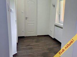 Eladó 61 m²-esházrész Dunaharaszti, Kedvező ár: 50'000'000 Ft