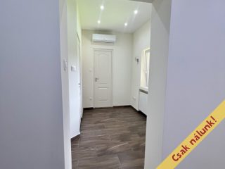 Eladó 61 m²-esházrész Dunaharaszti, Kedvező ár: 50'000'000 Ft