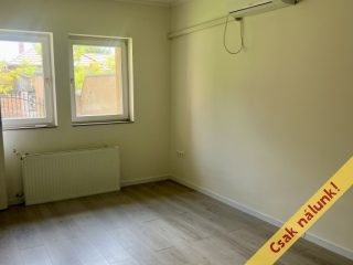 Eladó 61 m²-esházrész Dunaharaszti, Kedvező ár: 50'000'000 Ft