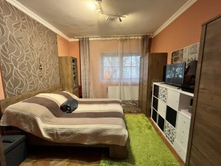 Eladó 135 m²-escsaládi ház Dunaharaszti, Kétgenerációs ház: 114'500'000 Ft