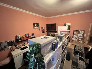 Eladó 135 m²-escsaládi ház Dunaharaszti, Kétgenerációs ház: 114'500'000 Ft