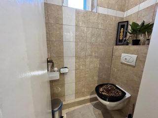 Eladó 135 m²-escsaládi ház Dunaharaszti, Kétgenerációs ház: 114'500'000 Ft